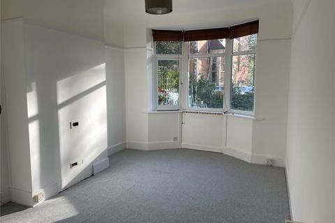 1 bedroom flat to rent, Moorland Road, Bournemouth, BH1