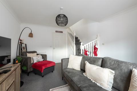 2 bedroom terraced house for sale, Hall Leys Park, Kingswood, Hull HU7