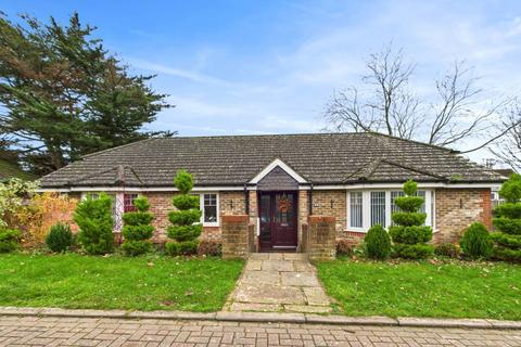 undefined, Roundwood, Worthing BN13