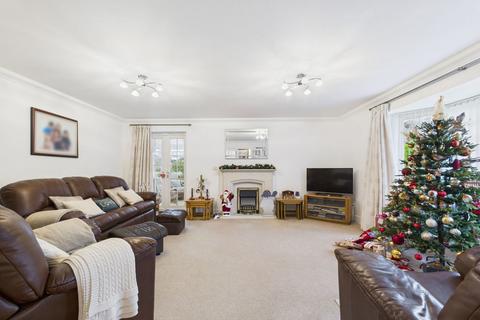 undefined, Roundwood, Worthing BN13