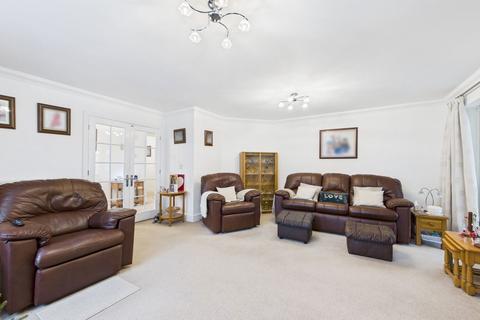 undefined, Roundwood, Worthing BN13