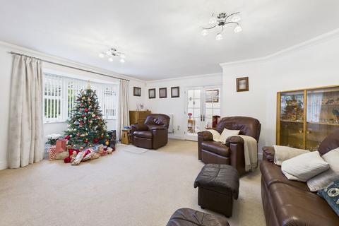 undefined, Roundwood, Worthing BN13