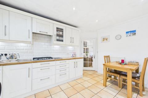 undefined, Roundwood, Worthing BN13