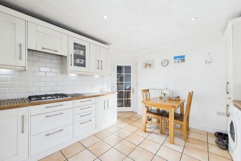 undefined, Roundwood, Worthing BN13