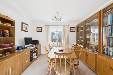 undefined, Roundwood, Worthing BN13