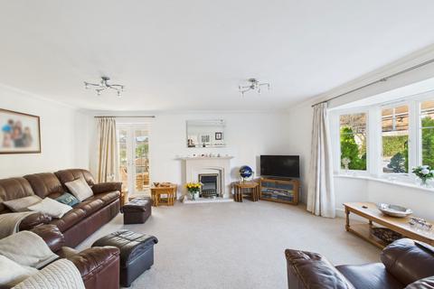 undefined, Roundwood, Worthing BN13