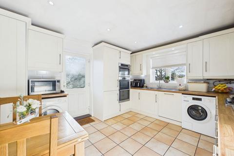 undefined, Roundwood, Worthing BN13