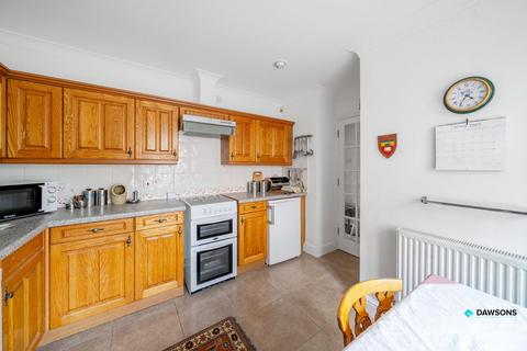 2 bedroom terraced house for sale, Heneage Drive, West Cross, Swansea