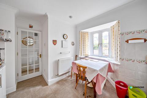 2 bedroom terraced house for sale, Heneage Drive, West Cross, Swansea