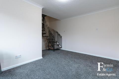 undefined, Wainwright, Peterborough PE4