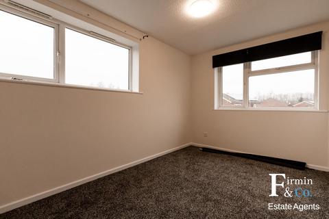 undefined, Wainwright, Peterborough PE4