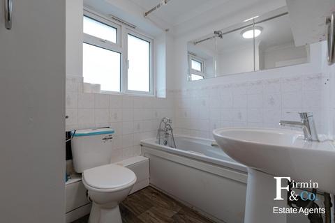 undefined, Wainwright, Peterborough PE4