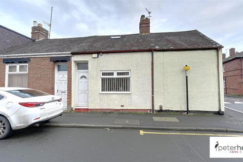 undefined, Bexley Street, St Gabriels, Sunderland