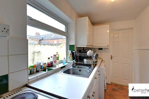undefined, Bexley Street, St Gabriels, Sunderland