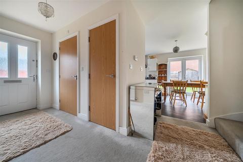 undefined, Sutherland Lane, Biddenham, Bedford