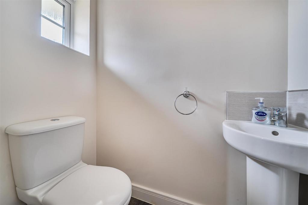 1388610-10-6942add62671e.jpg