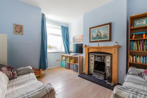 4 bedroom house for sale, Grosvenor Street, Cardiff CF5