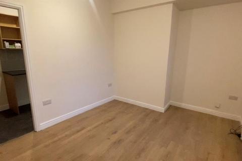 undefined, New Hey Road, Huddersfield