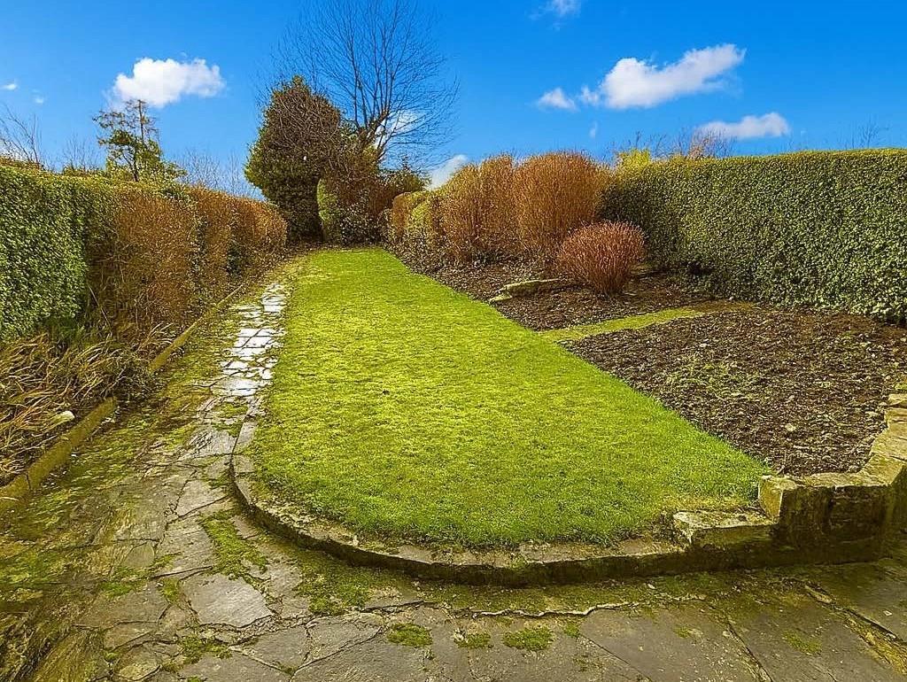 Garden.jpg