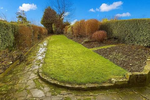 5 bedroom semi-detached house for sale, Albert Promenade, Halifax