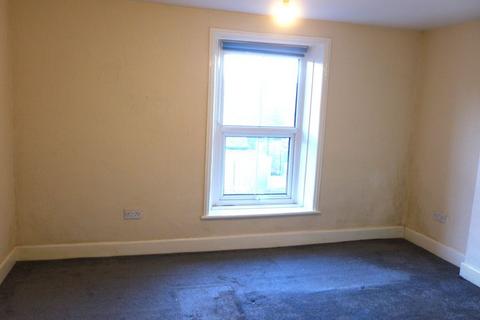 undefined, Liverpool Terrace, Corwen