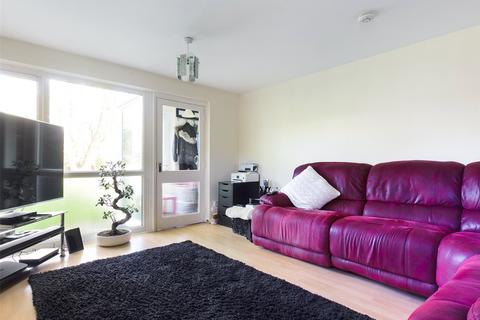2 bedroom end of terrace house to rent, Westmoreland Walk, Shoreham By Sea, West Sussex, BN43