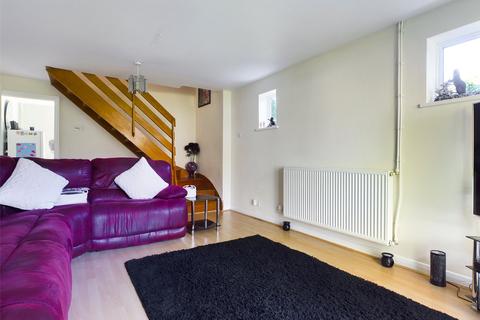2 bedroom end of terrace house to rent, Westmoreland Walk, Shoreham By Sea, West Sussex, BN43