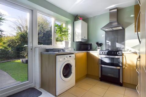 2 bedroom end of terrace house to rent, Westmoreland Walk, Shoreham By Sea, West Sussex, BN43