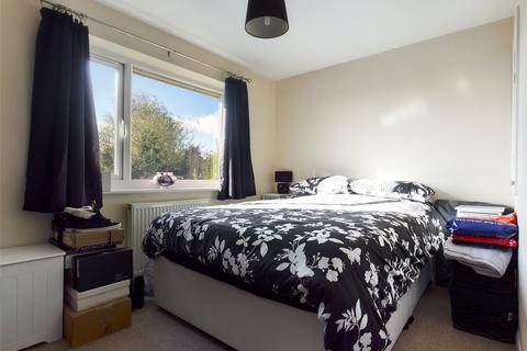 2 bedroom end of terrace house to rent, Westmoreland Walk, Shoreham By Sea, West Sussex, BN43