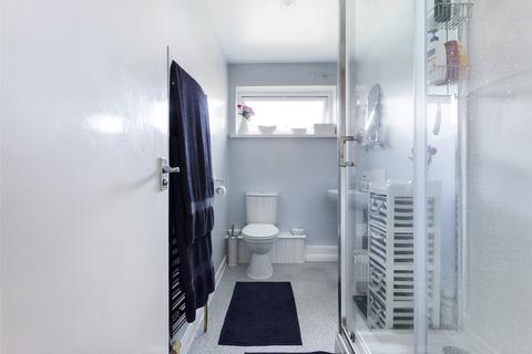 2 bedroom end of terrace house to rent, Westmoreland Walk, Shoreham By Sea, West Sussex, BN43