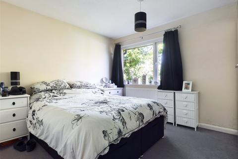 2 bedroom end of terrace house to rent, Westmoreland Walk, Shoreham By Sea, West Sussex, BN43