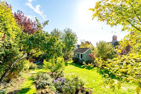 4 bedroom detached house for sale, Church Street, Wingrave, Aylesbury, Buckinghamshire, HP22