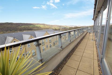 2 bedroom apartment to rent - Apartment 46, Limefield Mill, Bingley, West Yorkshire