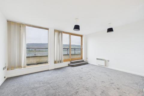undefined, Apartment 46, Limefield Mill, Bingley, West Yorkshire