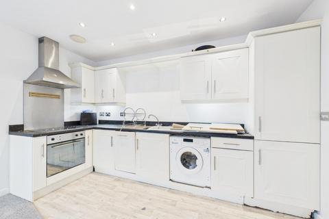 undefined, Apartment 46, Limefield Mill, Bingley, West Yorkshire