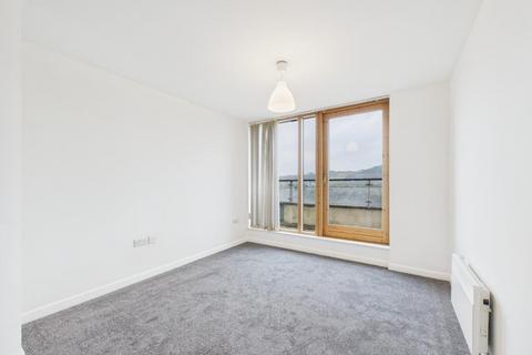 undefined, Apartment 46, Limefield Mill, Bingley, West Yorkshire