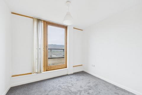 undefined, Apartment 46, Limefield Mill, Bingley, West Yorkshire