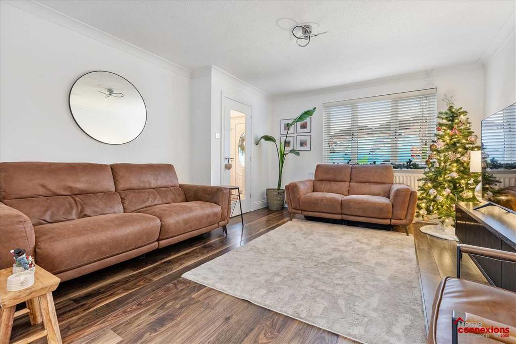 Lounge (1)