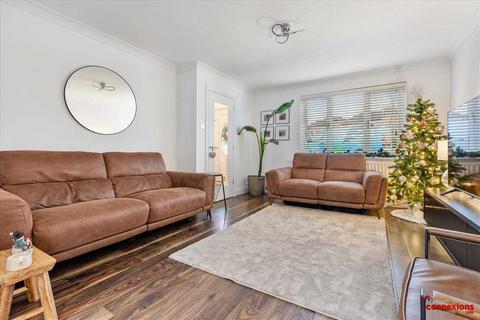 undefined, Millburn Gardens, Gardenhall, EAST KILBRIDE