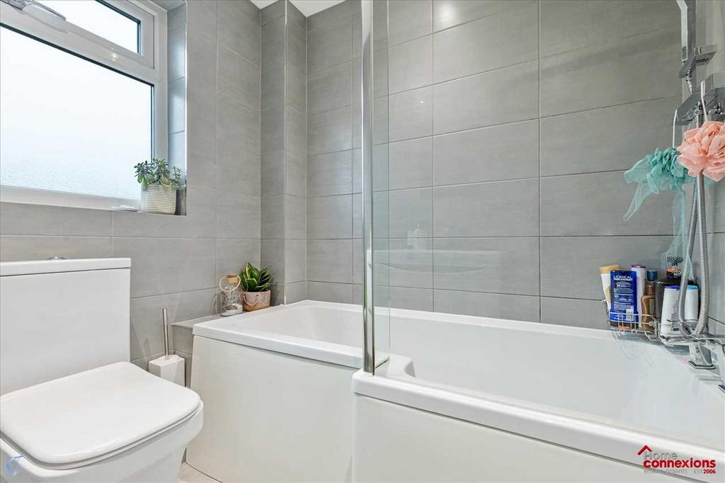 Bathroom (1)
