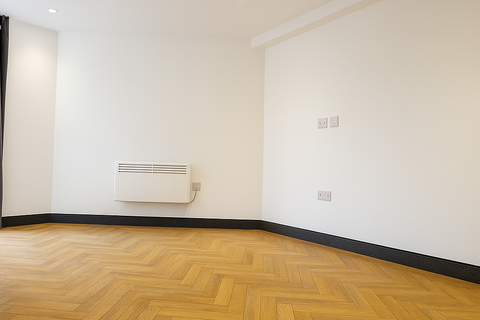 1 bedroom flat to rent - Byron Street, Leicester LE1