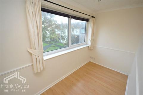 undefined, Hoghton Close, Lytham St Annes, Lancashire