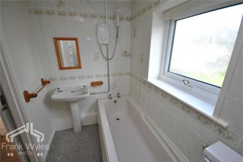 undefined, Hoghton Close, Lytham St Annes, Lancashire