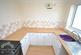 Additional image 3 of Hoghton Close, Lytham St Annes, Lancashire