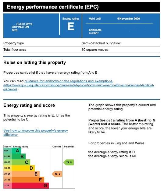 EPC