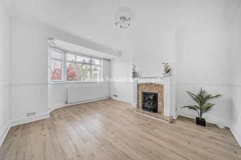 undefined, Ruskin Drive, Orpington, Kent, BR6
