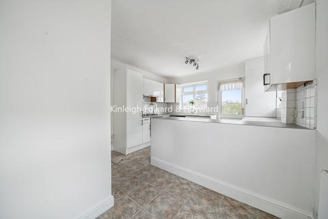 undefined, Ruskin Drive, Orpington, Kent, BR6