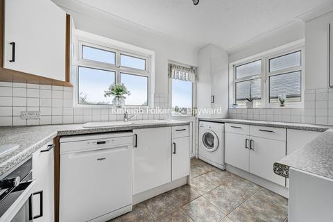 undefined, Ruskin Drive, Orpington, Kent, BR6