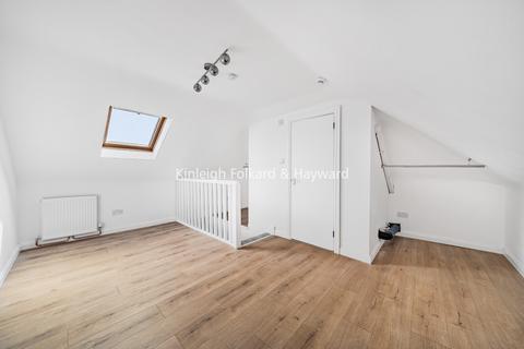 undefined, Ruskin Drive, Orpington, Kent, BR6
