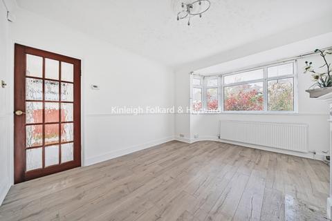 undefined, Ruskin Drive, Orpington, Kent, BR6